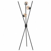 Торшер с полочкой ST Luce Stampo SL549.505.03