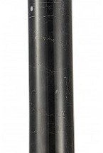 Подвесной светильник iLamp Lofty 10705-1 BK-BR