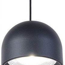 Подвесной светильник Favourite Astern 4510-1P