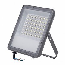 Настенно-потолочный прожектор Uniel ULF-F51D UL-00012758