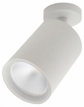 Светодиодный спот Escada 20020SMA/01LED SWH