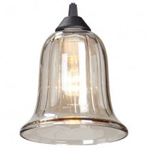 Подвесной светильник Vitaluce V2928-1/1S