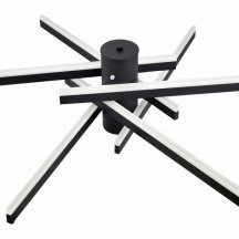 Потолочная люстра Rivoli Violet Б0068479