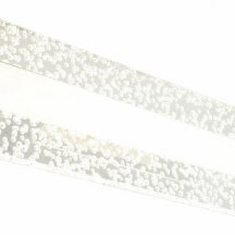 Настенный светильник Omnilux Gioietta OML-10301-10