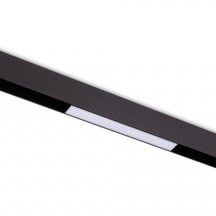 Трековый светильник Donolux Line DL20293WW8B