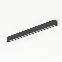 Настенный светильник Nowodvorski Straight Wall Led M 7561