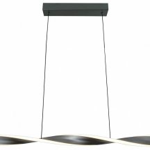 Подвесной светильник Lightstar Torino 615089