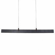 Подвесной светильник Mizi`en Glow MZ31516-1200 Подвесной светильник Mizi`en Glow MZ31516-1200