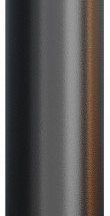 Наземный фонарь Maytoni Olten O591FL-L12GF3K1