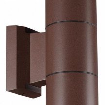 Архитектурная подсветка Landscape 370989