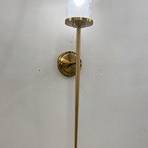 Бра Alfa Light F1724-12