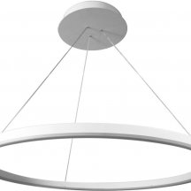 Подвесной светильник Donolux Ringlet S111028/1 D1000