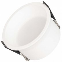 Встраиваемый светильник Arlight BREEZE 035609(1)