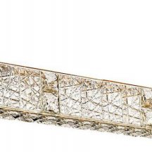 Подвесной светильник Odeon Light Version 5071/40L