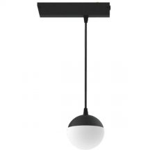 Трековый светодиодный светильник EKS Colibri Orlean 0У-00002959