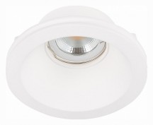 Встраиваемый светильник ST Luce ST254.308.01