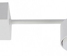 Люстра на штанге Feron  53105