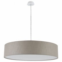 Подвесной светильник Lighthall Turdan 65 LH022026