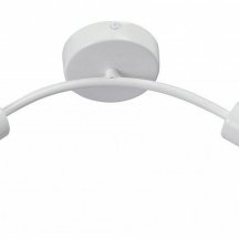 Потолочный светильник Vitaluce V4989-0/2PL