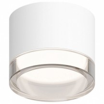 Накладной светильник Apeyron Electrics Shine 16-122