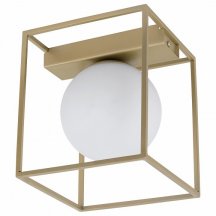 Потолочный светильник для коридора eglo  97791