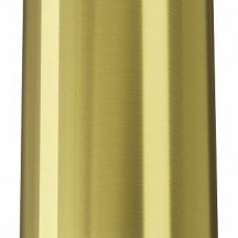Точечный светильник Focus Led C056CL-L12W4K-W-BS