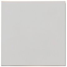 Уличный настенный светодиодный светильник Mantra Davos 7436