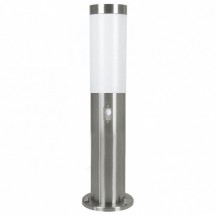 Светильник уличный Eglo Helsinki 83279