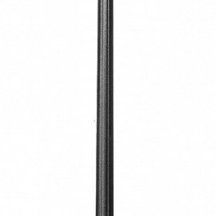 Наземный фонарь Fumagalli GLOBE 300 G30.157.S20.AYF1R