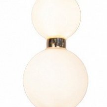 Бра AM-Group PEARL PEARL AP3 FGD