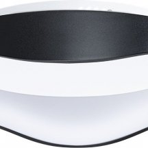 Потолочный светильник Arte Lamp A3085PL-48BK