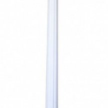 Наземный фонарь Fumagalli GLOBE 250 G25.158.S30.WXF1R