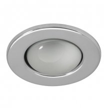 Точечный светильник Rago 1073