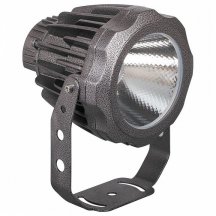 Ландшафтный светодиодный светильник Feron LL888 32153