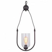 Подвесной светильник ST Luce Codita SL333.303.01