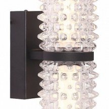 Бра ST-Luce SAGUARO SL6144.401.01