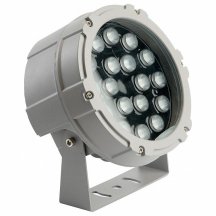 Прожектор уличный Feron LL-899 52106