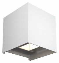 Архитектурная подсветка Maytoni Fulton O572WL-L20W3K