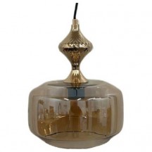 Подвесной светильник Alfa Light F2824-17