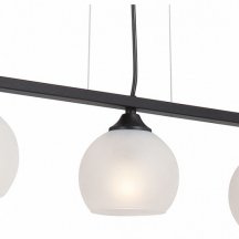 Подвесной светильник Vitaluce V3107-1/3S