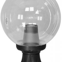 Наземный светильник Globe 300 G30.111.000.AXE27