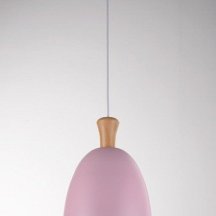 Подвесной светильник Alfa Light F3524-28