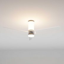 Элитная люстра Mantra UP DOWN 9062