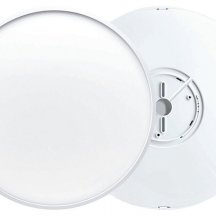 Накладной светильник Apeyron Electrics  18-135