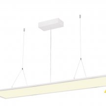 Подвесной светильник I-PENDANT PRO PREMIUM DALI 1003049