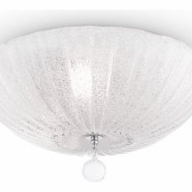 Потолочный светильник Maytoni Sienna C216-CL-03-N