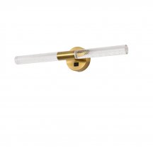 Настенный светильник Noce 201051-4000