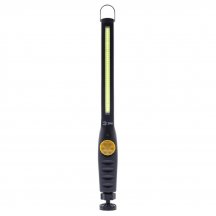 Автомобильный светодиодный фонарь ЭРА аккумуляторный 375х35 530 лм AA-701