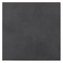 Уличный настенный светодиодный светильник Mantra Davos Xl 7653