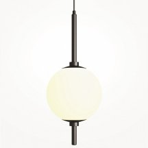 Подвесной светильник The Sixth Sense Z020PL-L6B3K